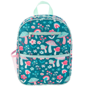 Stephen Jospeh - Junior Preschool Backpack