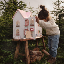 Little Dutch - Doll House Medium FSC