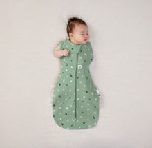 Cocoon Swaddle Bag 0.2 TOG Sweet Orchard