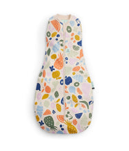 Cocoon Swaddle Bag 0.2 TOG Fruit Salad