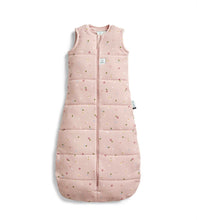 Jersey Sleeping Bag 2.5 TOG Daisies