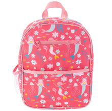 Stephen Jospeh - Junior Preschool Backpack