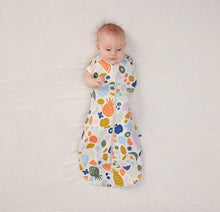 Cocoon Swaddle Bag 0.2 TOG Fruit Salad