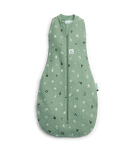 Cocoon Swaddle Bag 0.2 TOG Sweet Orchard