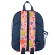 Stephen Jospeh - Junior Preschool Backpack