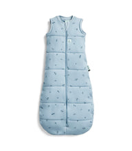 Jersey Sleeping Bag 2.5 TOG Dragonflies