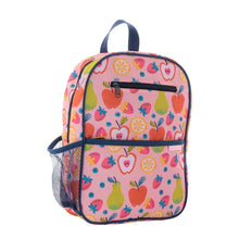 Stephen Jospeh - Junior Preschool Backpack