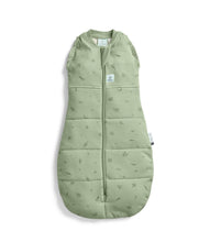 Cocoon Swaddle Bag 2.5 Tog Willow