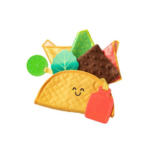 Melissa and Doug - Soft Taco Fill & Spill