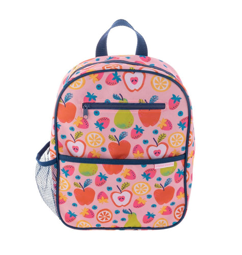 Stephen Jospeh - Junior Preschool Backpack