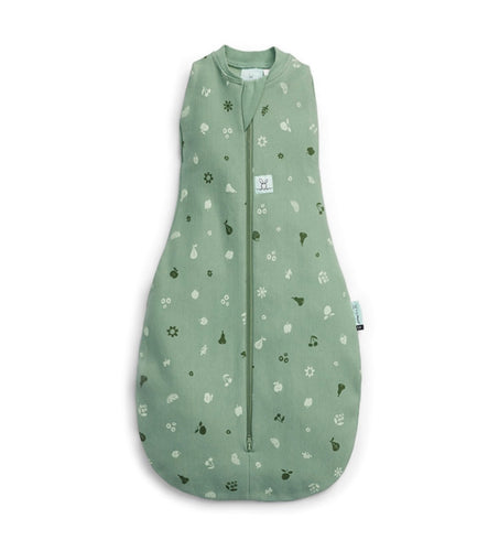 Cocoon Swaddle Bag 1.0 TOG Sweet Orchard