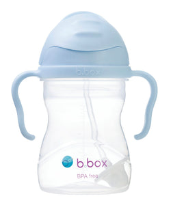 B box- Sippy Cup