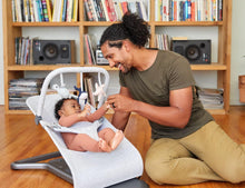 Ergobaby - Evolve Bouncer