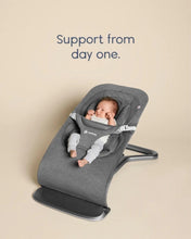 Ergobaby - Evolve Bouncer