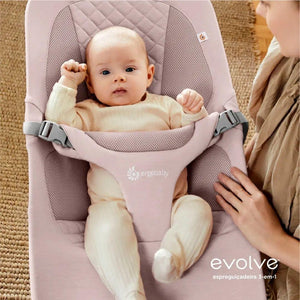 Ergobaby - Evolve Bouncer