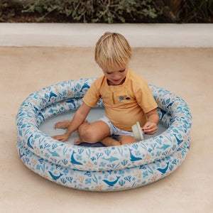 Little Dutch - Inflatable Pool 80cm