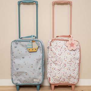 Little Dutch - Children’s Suitcase