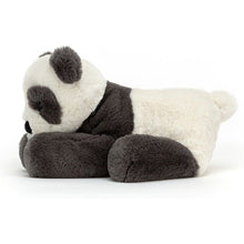 Jellycat - Huggady Panda