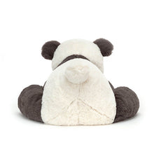 Jellycat - Huggady Panda