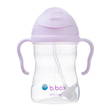 B box- Sippy Cup