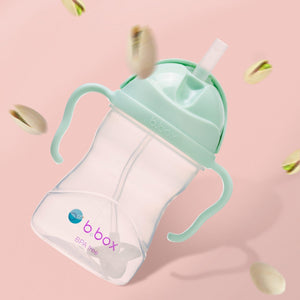 B box- Sippy Cup