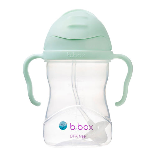 B box- Sippy Cup