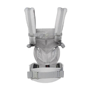 Ergobaby- Omni 360 Baby Carrier