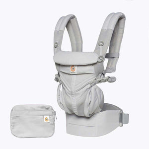 Ergobaby- Omni 360 Baby Carrier