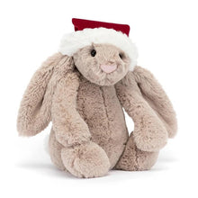 Personalised Jellycat Bunny