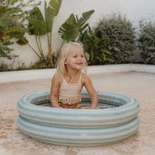 Little Dutch - Inflatable Pool 80cm