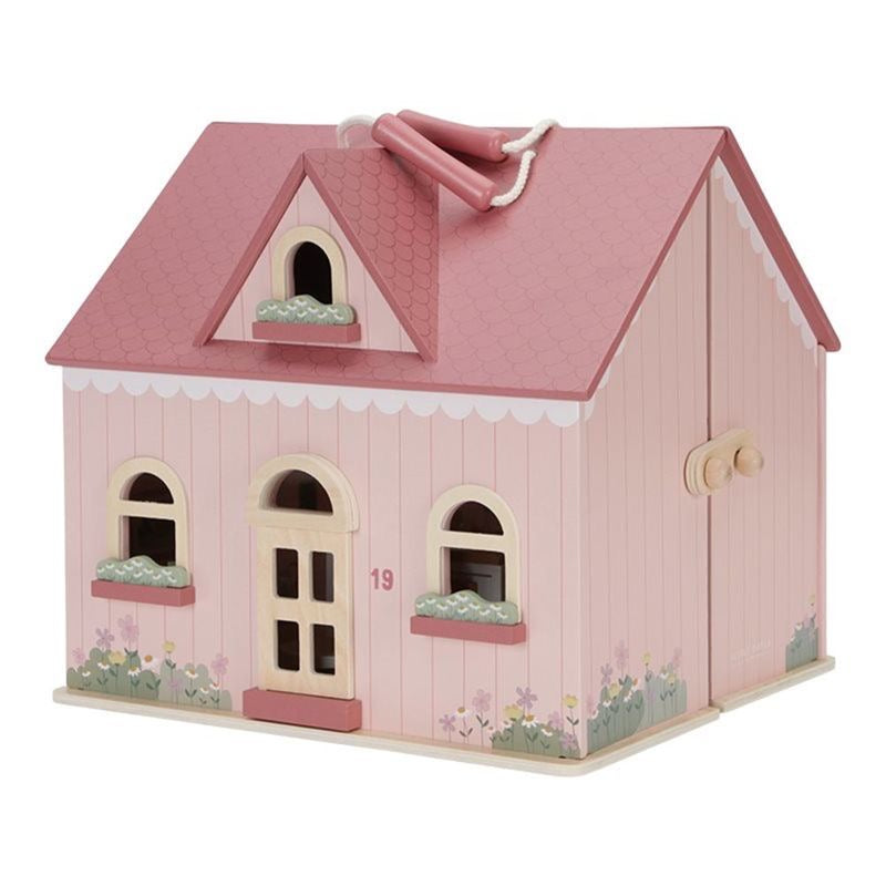 Little Dutch - Dolls House Little