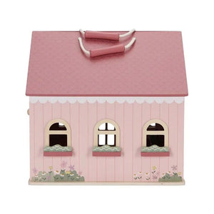 Little Dutch - Dolls House Little