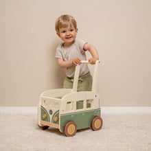 Little Dutch - Vintage Walker Wagon