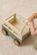 Little Dutch - Vintage Walker Wagon