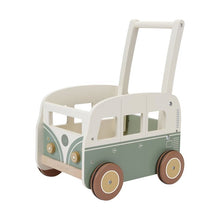 Little Dutch - Vintage Walker Wagon