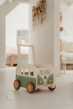 Little Dutch - Vintage Walker Wagon