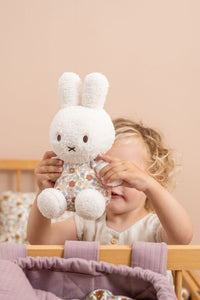 Little Dutch - Miffy Vintage 25 cm