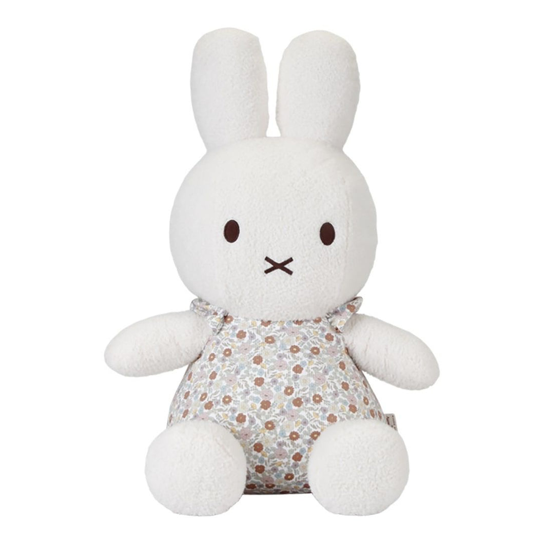 Little Dutch - Miffy Vintage 25 cm