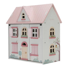 Little Dutch - Doll House Medium FSC