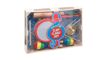 Melissa and Doug - Band in a Box