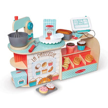 Melissa & Doug - La Patisserie Bake Shop