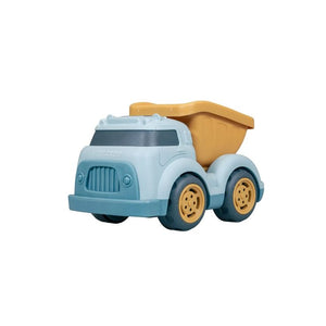 Little Dutch - Dump Truck