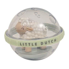 Little Dutch - Rotating Balls Little Farm