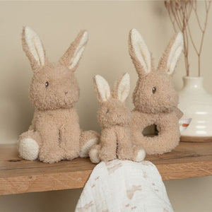 Little Dutch - Gift Set Bunny