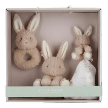 Little Dutch - Gift Set Bunny