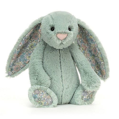 Jellycat - Blossom Sage Bunny