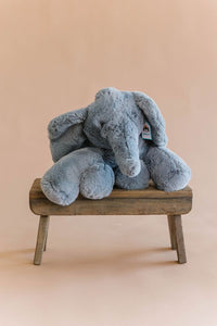 Jellycat - Huggady Elephant