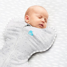 Love to Dream - Swaddle Up Lite