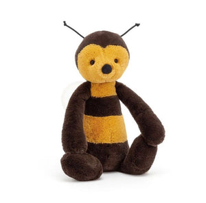 Jellycat- Bashful Bee