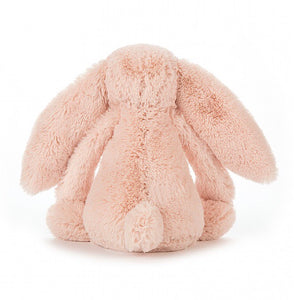 Jellycat - Bashful Blush Bunny